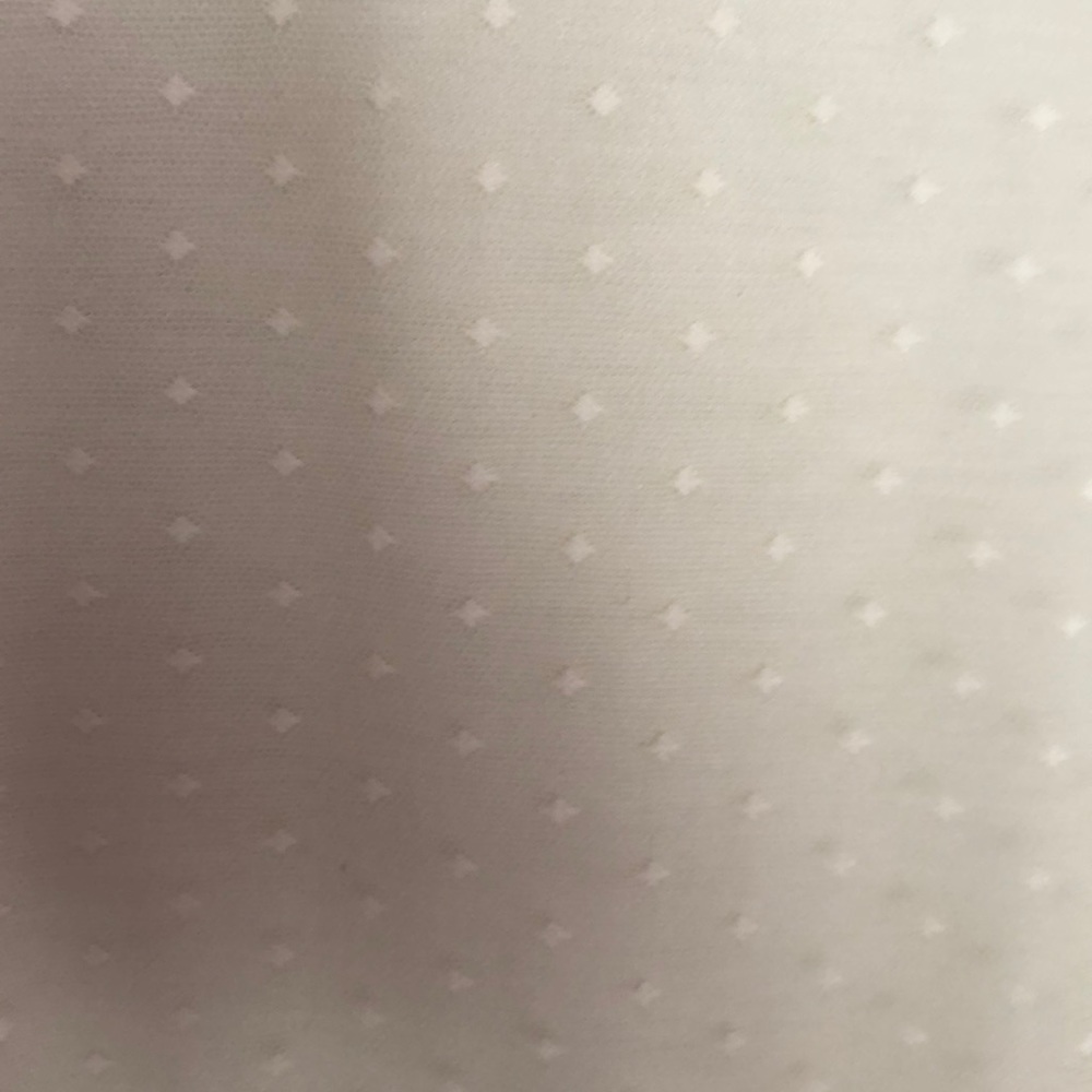 Zara basic beige top - Picture 5 of 6